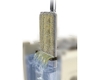 Balai essor compact 2 microfibres